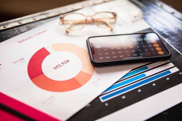 Bachelor cybersécurité : plongez dans un monde sécurisé !