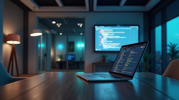 Agence n8n : booster l'automatisation des processus métier pour les entreprises modernes