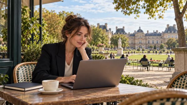 Boostez votre productivité avec l'IA Microsoft Copilot
