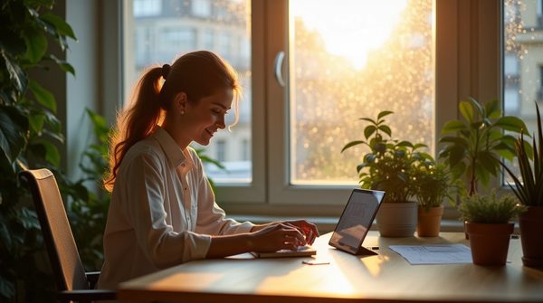 Développement de logiciels sans code à paris : la révolution digitale accessible à tous