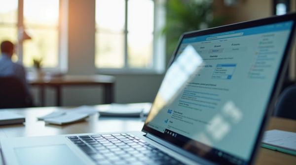 Microsoft Copilot : un assistant IA pour améliorer votre productivité