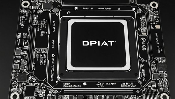 Meilleures pâtes thermiques pour ps4 : solutions pour la chaleur