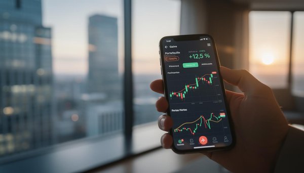 La promesse de liberté financière immédiate : la réalité derrière les attentes en 2026